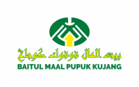 Zakat Baitul Maal Pupuk Kujang